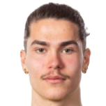 https://img.833zhibooo.com.cn/img/football/player/1ab529bd24370b626a47d65fef38be42.png