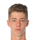 https://img.833zhibooo.com.cn/img/football/player/1ab81aeecbb15f6303ed1eab8455511f.png