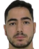 https://img.833zhibooo.com.cn/img/football/player/1ab876febc6d5d922e6ffd372d8c7e6a.png