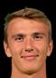 https://img.833zhibooo.com.cn/img/football/player/1ab9f966c9cc60549b2c9ee9def7b1bd.png