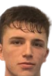 https://img.833zhibooo.com.cn/img/football/player/1abe4f3f904518b46606a427858f86dd.png