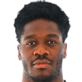https://img.833zhibooo.com.cn/img/football/player/1abfa1a74e94fb3fbcff116f0a22e6b4.png