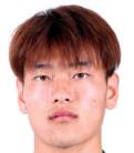 https://img.833zhibooo.com.cn/img/football/player/1ac085eee223846cc30777d838a7ef00.png