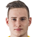 https://img.833zhibooo.com.cn/img/football/player/1ac4bbb876b63296e2e37f01f1b72e5f.png