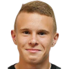 https://img.833zhibooo.com.cn/img/football/player/1ac4ed27d3c8bc592ff78e14f40aae9d.png