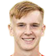 https://img.833zhibooo.com.cn/img/football/player/1ac5d4d90260504f256f9a3f50d537c2.png