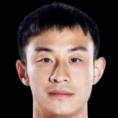 https://img.833zhibooo.com.cn/img/football/player/1acac210c90c4374a2e61323e30933c2.png