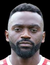 https://img.833zhibooo.com.cn/img/football/player/1acce2d798d3c5d292eda383e34acf19.png