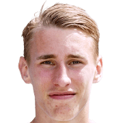 https://img.833zhibooo.com.cn/img/football/player/1ad1b375fddeb898d03473b48a724cc7.png