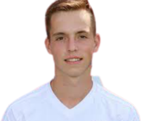 https://img.833zhibooo.com.cn/img/football/player/1ad3adb83312c181874ed425d2a80930.png