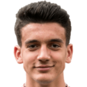 https://img.833zhibooo.com.cn/img/football/player/1ad3f7f79591cbb5c111cee31d882f2c.png