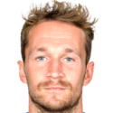https://img.833zhibooo.com.cn/img/football/player/1ad4ba45a78d3dcf088e2158c6ce3a75.png