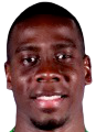 https://img.833zhibooo.com.cn/img/football/player/1ad51b912bb1bc06ac2932b19acff422.png