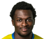 https://img.833zhibooo.com.cn/img/football/player/1ad7a6c4232097dab6f43fd9e95257de.png