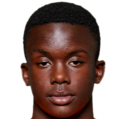https://img.833zhibooo.com.cn/img/football/player/1ad7acc89a4d9714257e084e2adf0ab2.png