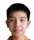 https://img.833zhibooo.com.cn/img/football/player/1ad9d67d598bac21f7a2732fa1de46f0.png