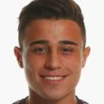 https://img.833zhibooo.com.cn/img/football/player/1adab6f22c7f2fa84fc4f6020c18058d.png