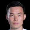 https://img.833zhibooo.com.cn/img/football/player/1adae834b47dd95470608c6dbbac74e2.png