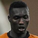 https://img.833zhibooo.com.cn/img/football/player/1adc8be1ed5a5b1f498c495878fc65bc.png