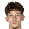 https://img.833zhibooo.com.cn/img/football/player/1adcdd19502789d33237a15a1805bb55.png