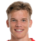 https://img.833zhibooo.com.cn/img/football/player/1add1ed542c6184b30fb40dec9096ff3.png