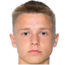 https://img.833zhibooo.com.cn/img/football/player/1ade9f57048773571404b0fe986f443b.png