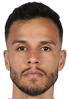 https://img.833zhibooo.com.cn/img/football/player/1adfcbaa1370bc26444867511e4c5764.png