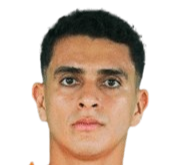 https://img.833zhibooo.com.cn/img/football/player/1ae0bd902a4f859b65188afa6007eeba.png