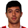 https://img.833zhibooo.com.cn/img/football/player/1ae3d5282010b4a8d1d31d8da398c1f1.png