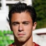 https://img.833zhibooo.com.cn/img/football/player/1ae3fc2ea8cd034c05c346cdd07547cc.png