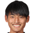 https://img.833zhibooo.com.cn/img/football/player/1ae505543c3b8eb3b99b63db39afcbd7.png