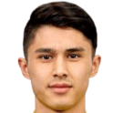https://img.833zhibooo.com.cn/img/football/player/1ae6afb182cfb912114e35f75006829e.png