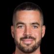 https://img.833zhibooo.com.cn/img/football/player/1ae788115b613ca7a8061c5e0ea336d4.png