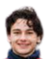 https://img.833zhibooo.com.cn/img/football/player/1aed4c6171d9431eef931200fd175cf5.png