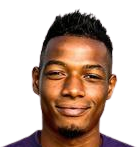 https://img.833zhibooo.com.cn/img/football/player/1aef23e8b00b6fc353d85bb2ed8ce16c.png