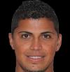 https://img.833zhibooo.com.cn/img/football/player/1aef25347d8a05e49fa185687e81f906.png