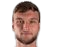https://img.833zhibooo.com.cn/img/football/player/1af106d153edab48aa3948e4a8a39217.png