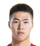 https://img.833zhibooo.com.cn/img/football/player/1af3e0140785607dff1c34256d97c5f6.png