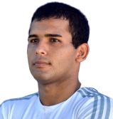 https://img.833zhibooo.com.cn/img/football/player/1af4ac5e560a0b5d18c86b0295c2fe59.png