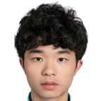 https://img.833zhibooo.com.cn/img/football/player/1afab6d7846e70011b704c96a8bb88b9.png