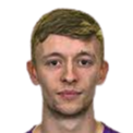 https://img.833zhibooo.com.cn/img/football/player/1afb3a8a00e4cfafb9f4675b22a22784.png