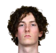 https://img.833zhibooo.com.cn/img/football/player/1afb79db6578746e348dfb0968ce66e5.png