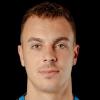 https://img.833zhibooo.com.cn/img/football/player/1afbac243c1c1f697129209ffa6d75d6.png