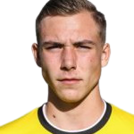 https://img.833zhibooo.com.cn/img/football/player/1afc64e9398c82672c585aaaf039a956.png