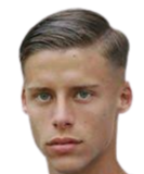 https://img.833zhibooo.com.cn/img/football/player/1afd07d56356e2fab9a8c6f9d10b23d1.png