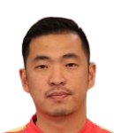 https://img.833zhibooo.com.cn/img/football/player/1affb8b1d2b337a082e771fdd7e4dbb8.png