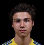 https://img.833zhibooo.com.cn/img/football/player/1b0647db01dc6d2e71d4285692eb1344.png