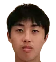 https://img.833zhibooo.com.cn/img/football/player/1b09534f4c4e0de33f44e2f6c714659b.png