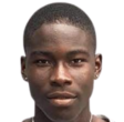 https://img.833zhibooo.com.cn/img/football/player/1b098991c9e0ff42ded0c40a2d706265.png