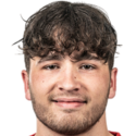 https://img.833zhibooo.com.cn/img/football/player/1b0ef47b118ae6cda2d78994335db8d5.png
